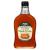 Maple Grove Farms Pure Maple Syrup 12.5 Oz