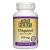 Natural Factors Ubiquinol QH Active CoQ10 100 mg 120 Softgels