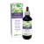 Cat's Claw (Uncaria tomentosa) bark Alcohol-Free Mother Tincture Naturalma | Liquid Extract Drops 200 ml | Food Supplement | Vegan Alcohol-free 200 ml (Pack of 1)