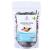 HERBAL HAIR OIL MIX | Ayurvedic 18 Essential Raw Herbs for Oil Infusion | 100% Natural Indian Herbs for Hair Growth | Yogi s Gift
