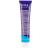 Fanola Cream Colore Colouring Cream 6.00 Dark Blonde Intensive 100 ml 6.00 Intensive Dark Blonde 100 ml (Pack of 1)