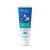 Dermal Therapy Heel Care Cream - Moisturizing Treatment that Repairs and Heals Dry  Rough  Cracked Heels and Feet | 25% Urea and 6% Alpha Hydroxy Acids (3 Ounce) | Packaging May Vary 3 Ounce (Pack of 1)