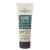Workaholics - hand cream for very dry and cracked hands hand cream with hemp oil and urea optimal hand care for men and women quickly retracting 75 ml