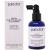MOUNTAIN TOP Hair Thickening Scalp Serum (4 Ounce / 118ml) with Argan Oil, Biotin, Caffeine, DHT Blockers, & Saw Palmetto - For Thicker, Healthier and Fuller Looking Hair