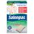 Salonpas Pain Relieving Patch Large 6 Patches