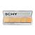 RCMA 5 Part Series Favorites Palette KO Series by RCMA