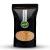 Hopser Food Fun Premium Butterfly Popcorn Maize 1000g XL 1:46 Pop volume with aroma protection packaging GMO Free