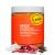 Momofuku Spicy Seasoned Salt by David Chang, (3.7 Ounces), Umami Seasoning for Spice & Pizza, Chef Made for Cooking, Extra Umami Boost