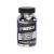 Enhanced Athlete Epimuscle - Natural Anabolic, Increase Lean Mass, Reduce Myostatin, 250mg Pure Epicatechin/ 60 Capsules