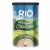 Rio Vegan Coffee Creamer (250g) Plant Based Milk Powder Lactose Free Non Dairy Creamer
