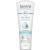 Lavera base sensitive hand cream - with organic aloe vera & organic seasons - quickly pulls a - long -lasting moisture - intensive care - natural cosmetics - vegan - bio (1 x 75 ml) 75 ml (1 Pack)