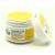 Farmasi Dr. C. Tuna Calendula Oil Cream-Balsam, 110 ml./3.6 fl.oz. (Calendula)