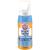 Arm & Hammer Simply Saline Nasal Mist Instant Relief for Everyday Congestion, 1.6 Ounce