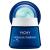 Vichy Aqualia Thermal Spa Face Night Cream and Overnight Mask with Hyaluronic Acid Moisturizer for Face and Neck Moisturizing Night Time Anti Wrinkle Cream Light Scent Paraben Free Night Moisturizer 2.54 Fl. Oz New Pack