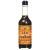 Lea and Perrins Worcestershire Sauce 290g