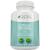 Lithium Orotate 5mg , 180 Vegetarian Lithium Capsules, Supplement Lithium Orotate 5mg, 180 Vegetarian Lithium Capsules, Helps Maintain Healthy Mood, Behavior, Memory and Wellness