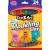 Cra-Z-Art Modeling Clay 17.5 oz 24 Count (10901)