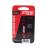 Stan's NoTubes Core Remover Tool Red