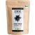 Ultimate protein 100% bio vegan - 1kg - neutral - 85% protein content with all essential amino acids - vegetable organic protein powder from rice peas hemp de - ko -039 without soy and sweetener