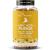 Eu Natural PURGE Uric Acid Cleanse & Joint Support - 60 Capsules