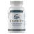 Colon Ex 90 capsules premium quality with psyllium husks and magnesium 100 percent natural and gentle 1 pack (1 x 81 g)