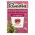 Ricola Cranberry 50g B xli Original Swiss herbal candies with 13 alpine herbs & fruity-refreshing cranberry sugar-free 1 x 50g vegan