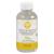 Wilton Clear Imitation Butter Flavoring, Gold