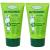 Glysomed Foot Balm Combo Pack (2 x Foot Balm 120 mL)