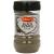 Schwartz for Chef Ground Black Pepper 400 g 400 g (Pack of 1)