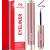 MAVEUP Eyeliner. Make Your Eyes Mesmerizing. Smokey Eyes Vibe. Makes You More Confident. Brilliant Makeup Finish. Satin and Silky Smooth Tip. Classic. Showtime Black. Satin Black