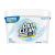 OxiClean White Revive Laundry Whitener + Stain Remover 3 lbs.