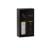 TruffleHunter - Black & White Truffle Oil Set - Extra Virgin Olive Oil for Cooking & Seasoning - 3.38 Oz X2