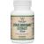 Citrus Bergamot 1,000mg Capsules (60 Capsules) by Double Wood