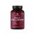 Dr. Axe / Ancient Nutrition Multi Collagen 90 Capsules
