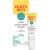Burt s Bees Post Acne Mark Cream for All Skin Types  Gentle Dark Spot Correcting Cream for Face  Formulated with Turmeric  0.5 Oz.