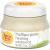 Burt's Bees Baby Healing Ointment, Face & Body Skin Care, Moisturizing with Shea Butter, 100% Natural, 7.5 Ounce 7.5 Ounce (Pack of 1)