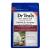 Pure Epsom Salt Teal's Soaking Solution  Shea Butter & Almond Oil  48 Oz