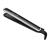 S9500PP Pearl Pro Ceramic Flat Iron, 1-inch, Black