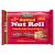 Pearsons Salted Nut Roll Bite Size 22 Pieces 11oz.