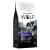 The Hunger of the Wolf dog food for adult dogs of all breeds finely prepared dry food with lamb and rice - 3 kg adult lamb and rice 3 kg (1 Pack)