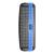 Westcott 12Multi-Purpose Personal Trimmer (15804) Standard