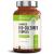 Bio Cultures Complex Pre and Probiotics - 45 Billion CFU Vegan Capsules - 17 Live Bacteria Strains High Strength Advanced Probiotic Supplement - Made in UK by VitaBright