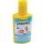 Tetra 243545 PH/KH Plus 250 ml