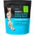 Legion Grass Fed Whey Protein Isolate Sugar Free - 30 Servings - Cookie & Cream