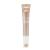 Astor Skin Match Protect Concealer ivory colour 001 1 pack (1 x 7 ml)