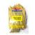 Rani Bay Leaf (Leaves) Whole Spice Hand Selected Extra Large 1.75oz (50g)  All Natural | Gluten Friendly | NON-GMO | Vegan | Indian Origin (Tej Patta) Whole Leaves (Bag) 1.75 Ounce (Pack of 1)