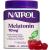 Natrol Melatonin Gummies 10 mg - 90 Count