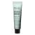 Aesop Dentifice toothpaste 60 ml