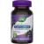 Nature's Way Sambucus Sleep + Immune with Melatonin & L-Theanine 50 Gummies