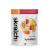 Skratch Labs Sport Hydration Mix Bags - Fruit Punch (20 Servings)